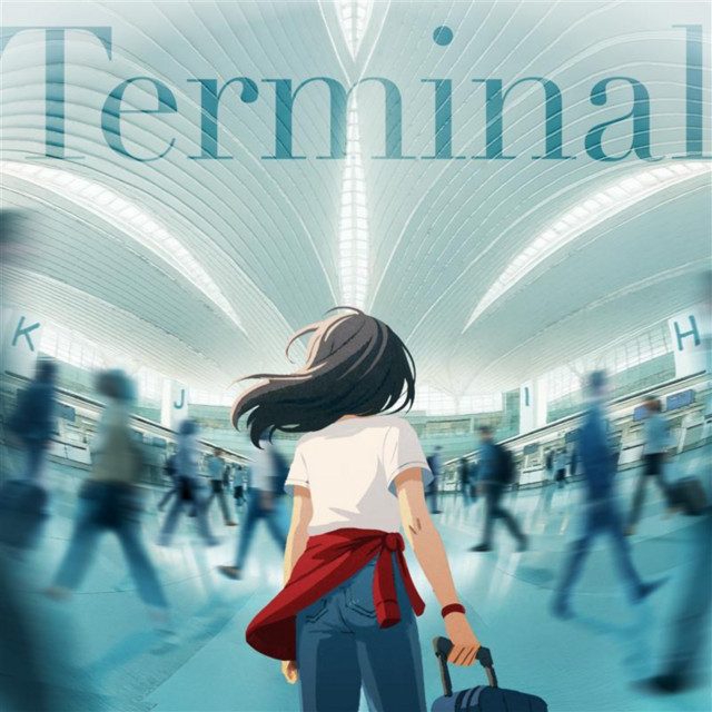 あはんれいでぃおコンピレーションアルバム(あはんコンピ)