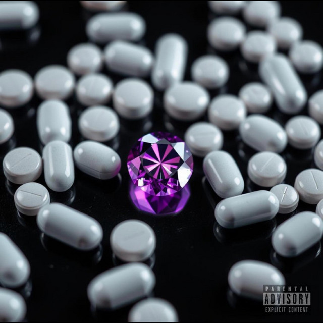 They Need Me cover art