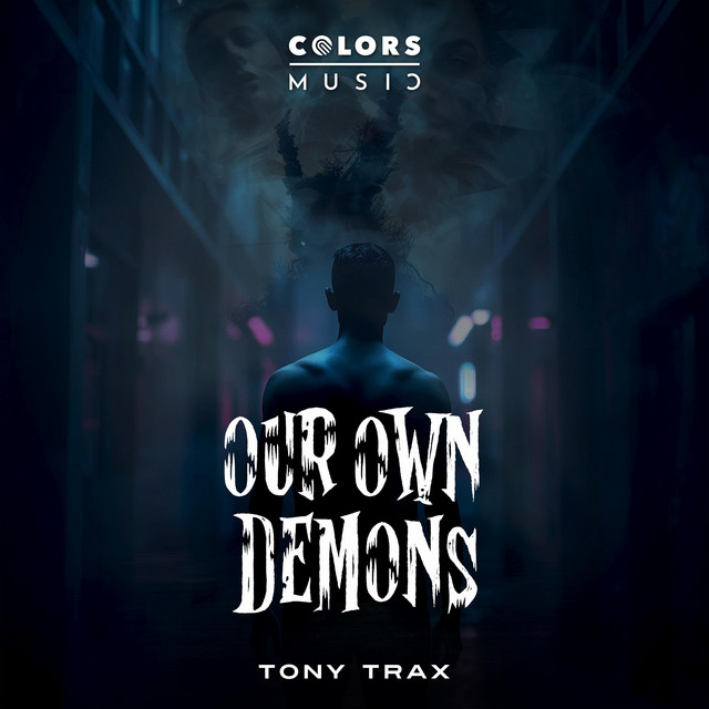 Our Own Demons - After Hours Mix