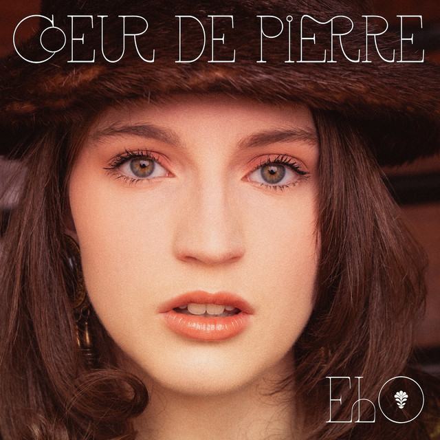 Pochette du titre Embêtés