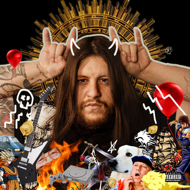Eravamo Noi cover