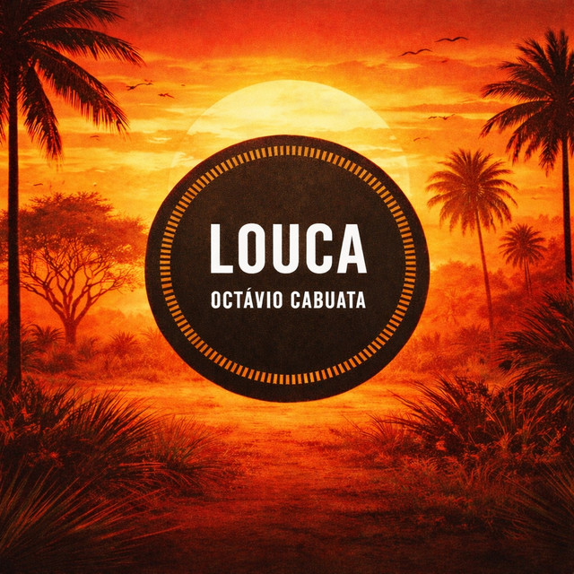 Louca