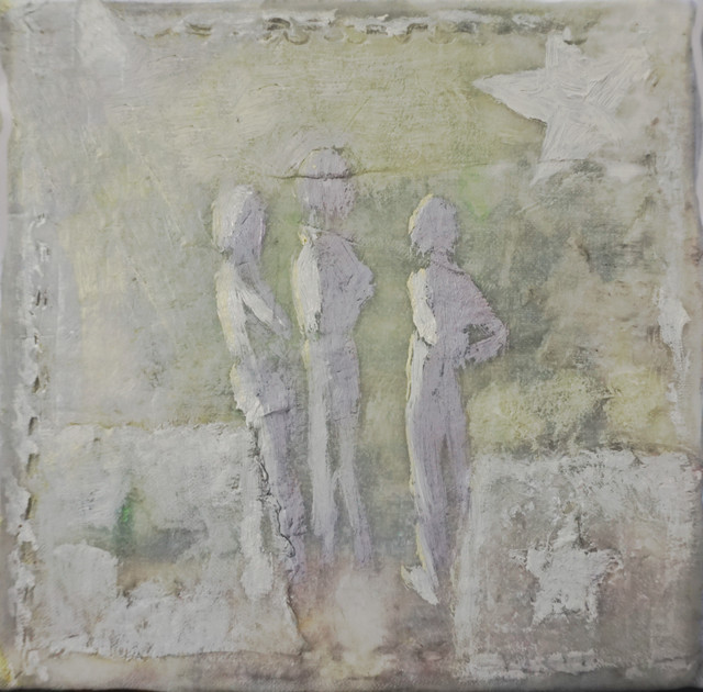 Lapsang album image