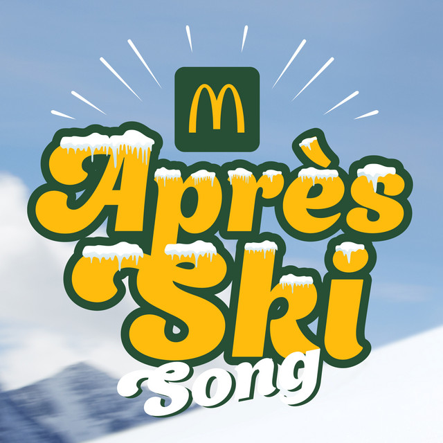 Après-ski Song