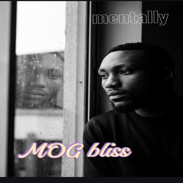 MOG bliss