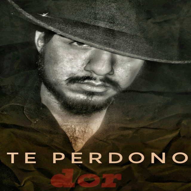 Dor | Spotify