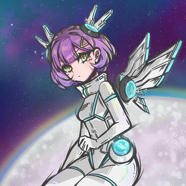 Sentinel cover