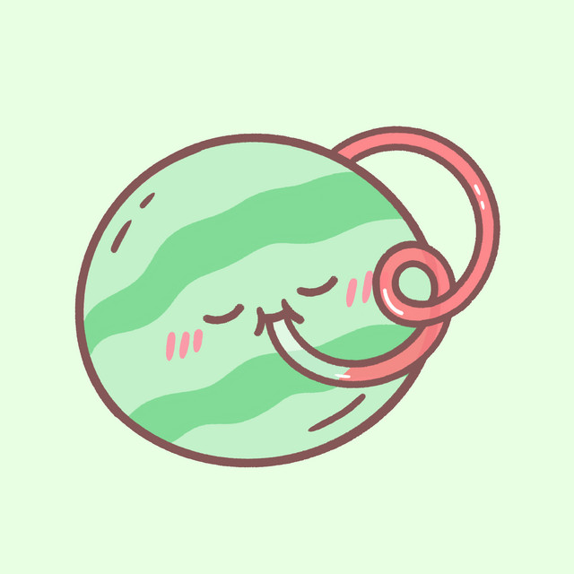 MARBLE TEA cover art