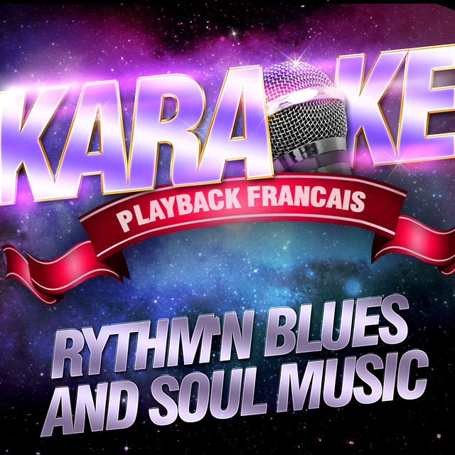 Feeling Alright — Karaoké Playback Avec Choeurs — Rendu Célèbre Par Joe Cocker