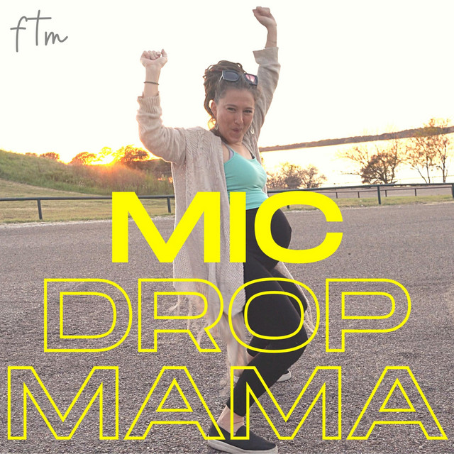 FTM cover art