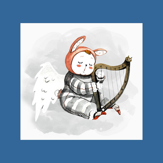 Doodle Doo