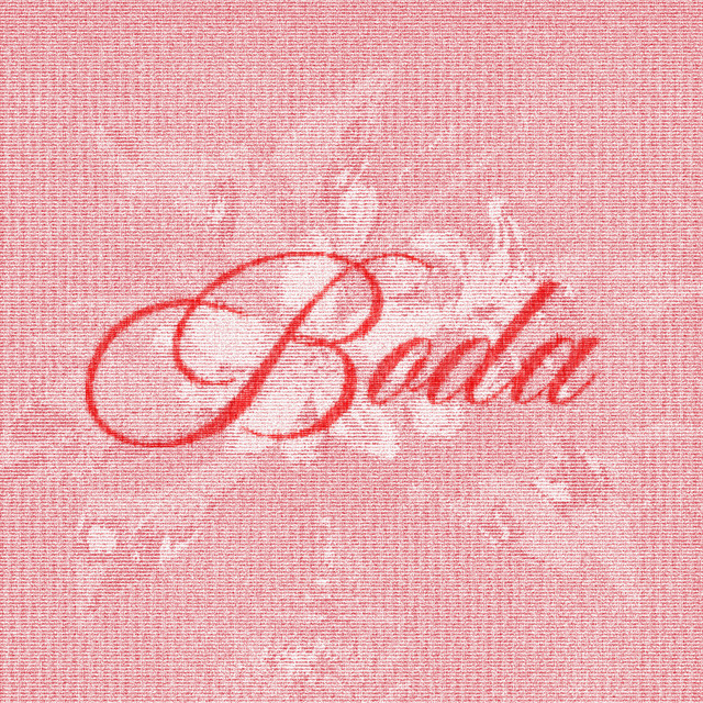 BODA