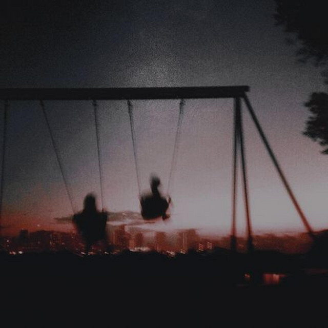 (Sad) Boys Don´t Cry cover art