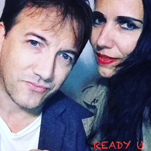 R U Ready Photo