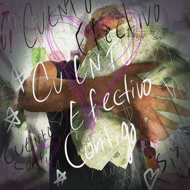 CUENTO EFECTIVO