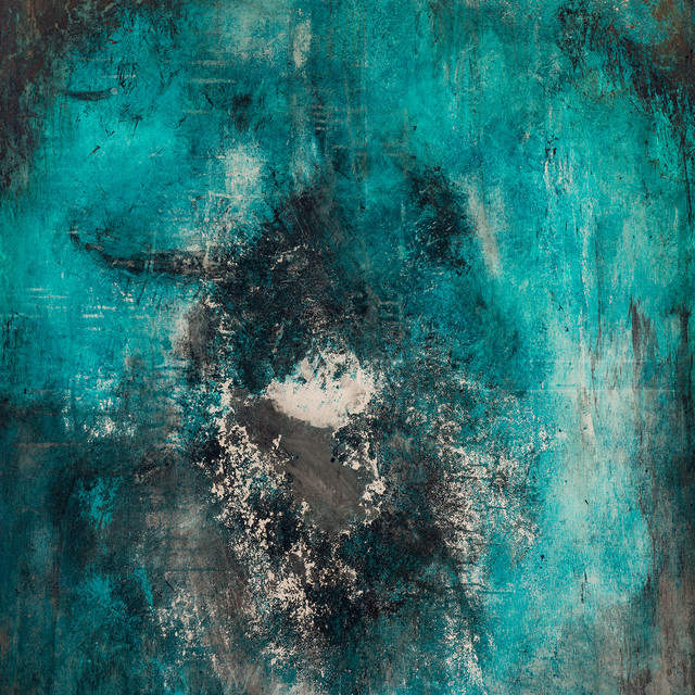 Gajo cover art