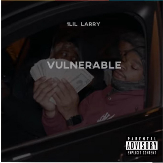 1LIL LARRY