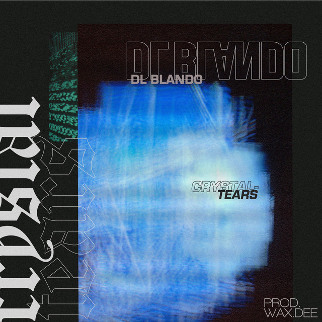 Crystal Tears