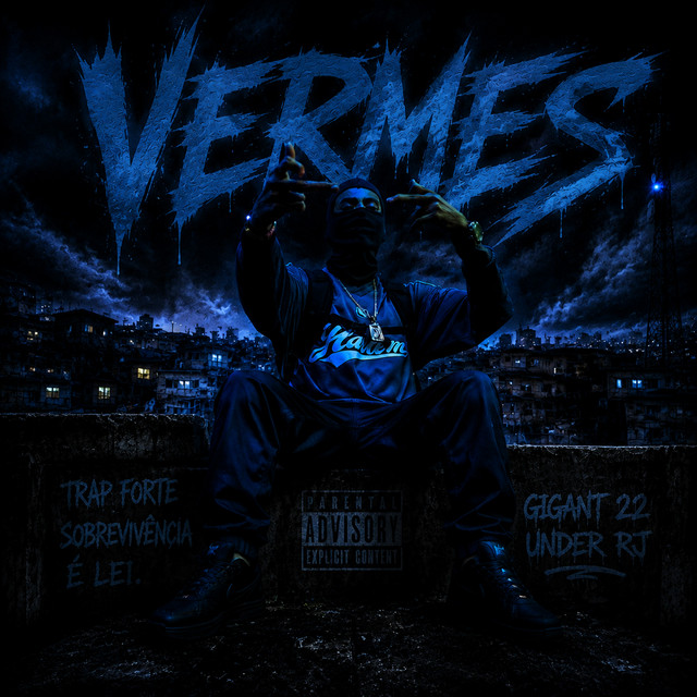 Vermes