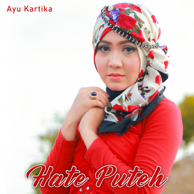AYU KARTIKA