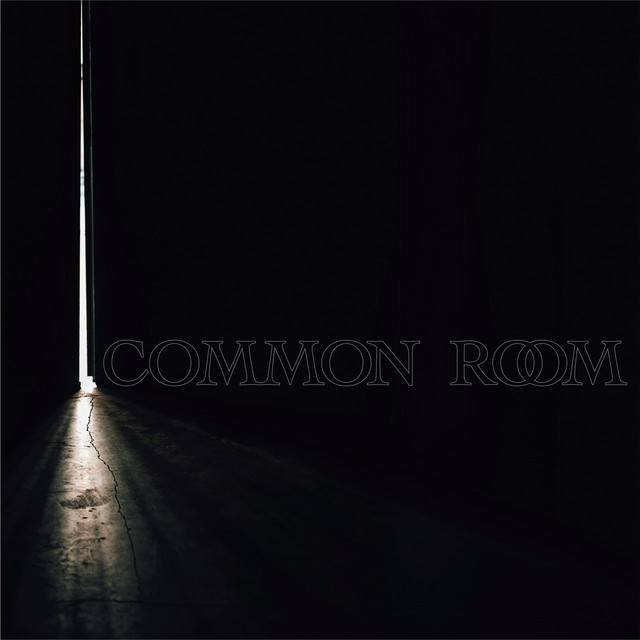 Common Room