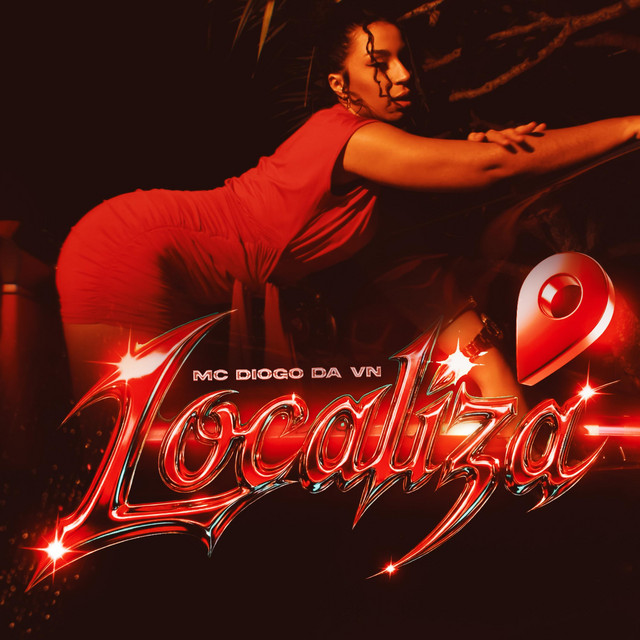 Localiza