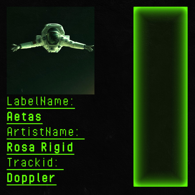 Doppler