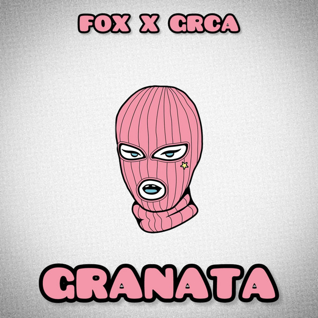 Fox & GRCA - GRANATA