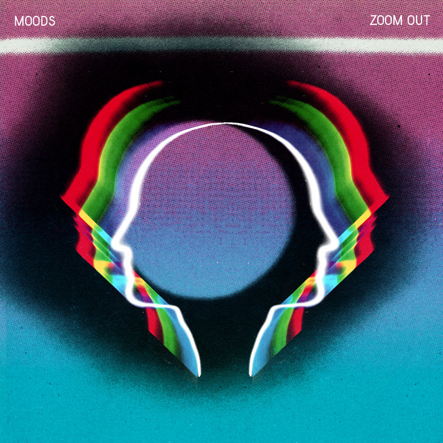 Zoom Out cover art