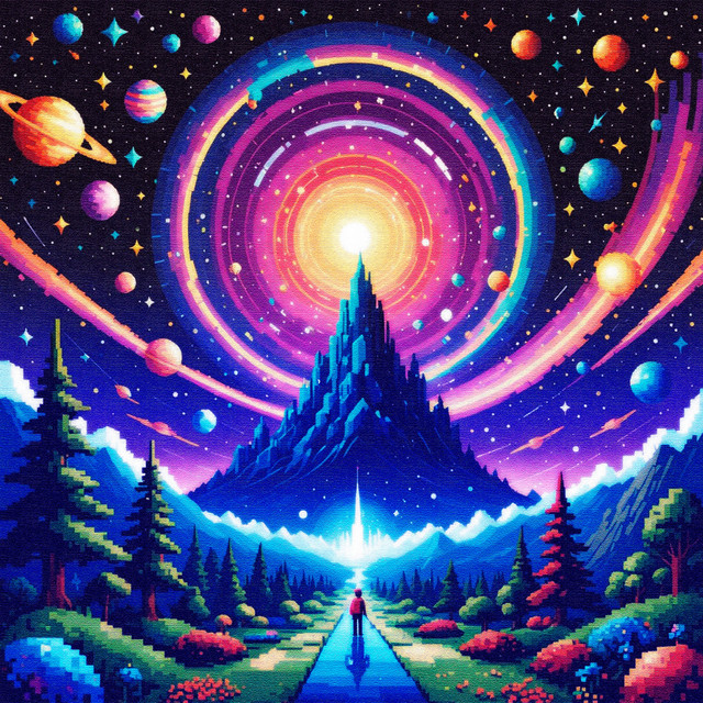 fantasy - Single by FISTICALE | Spotify