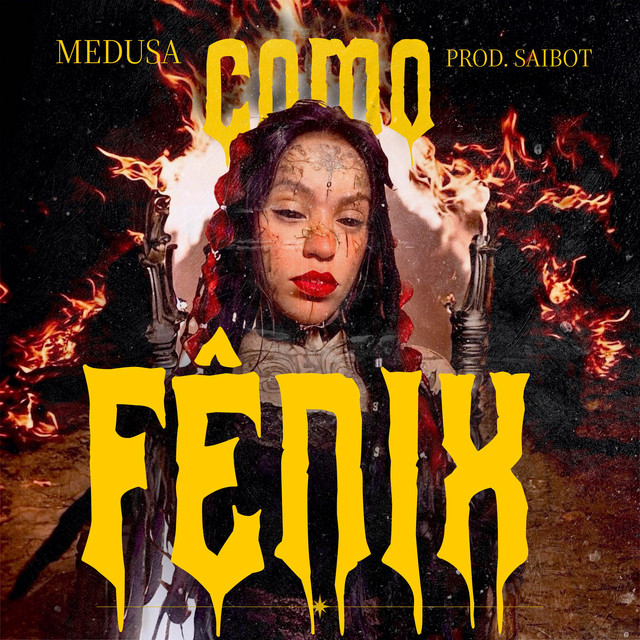 MEDUSA