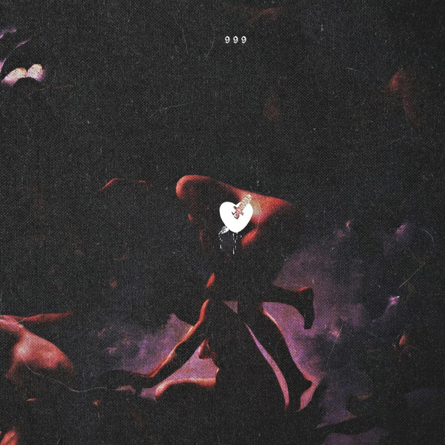 Kiki cover art