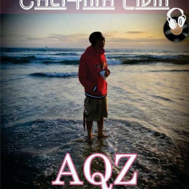 Cali4nia Livin' cover art
