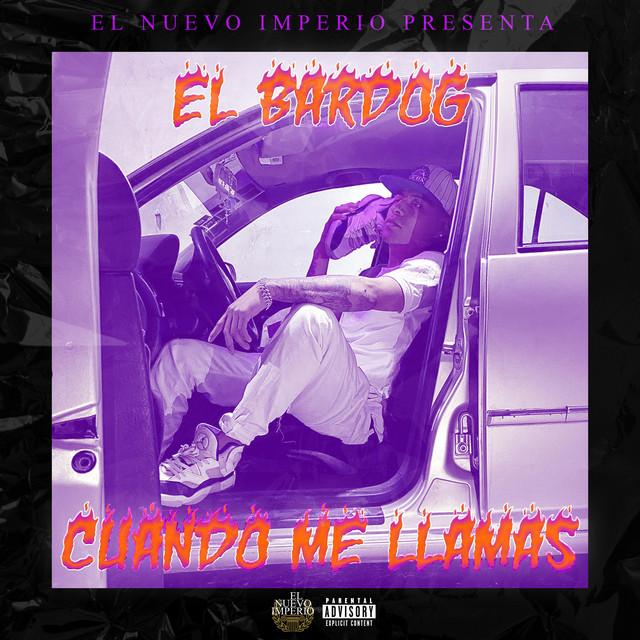 El Bardog