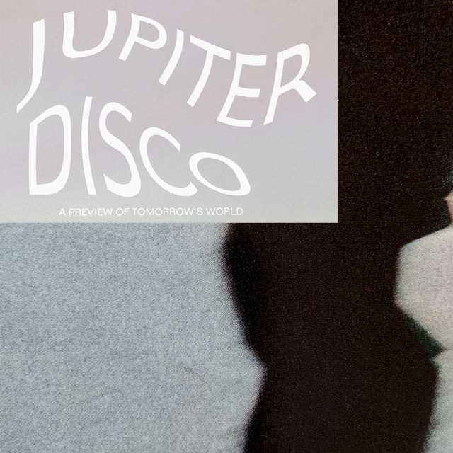 Liquid Nitrogen - XLR Remix cover art