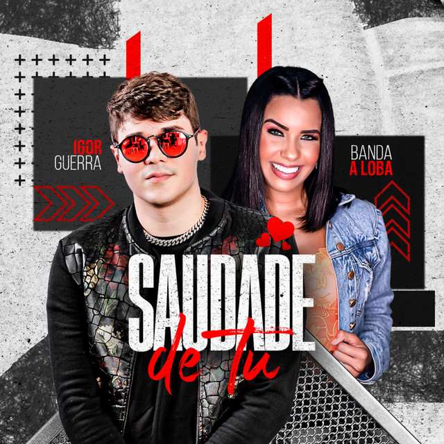 Banda A Loba