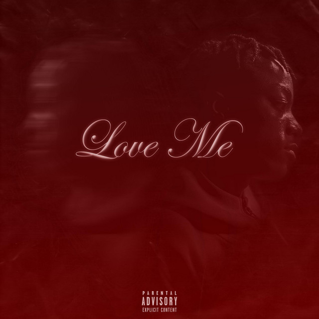 Love Me