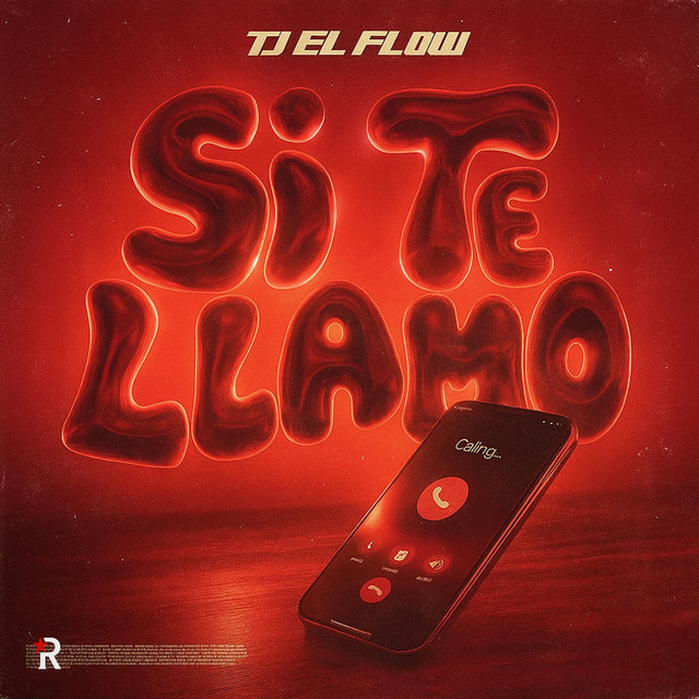 Si Te Llamo