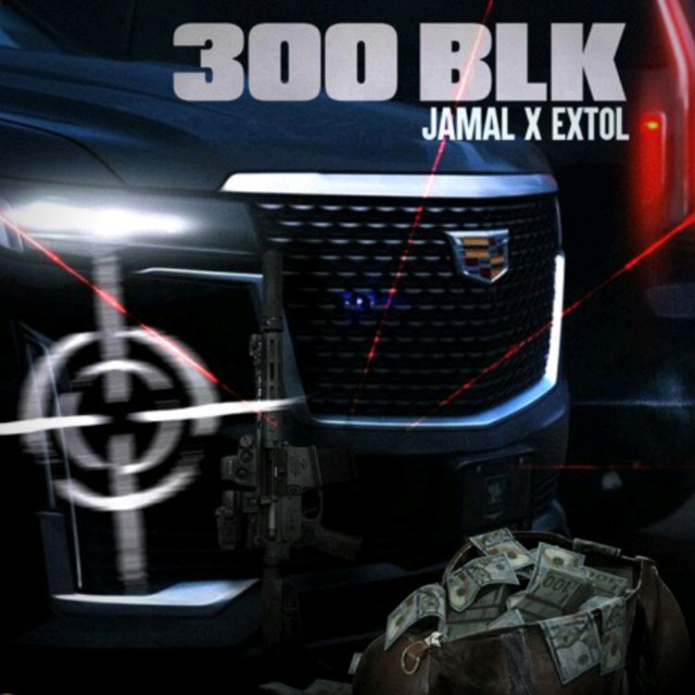 Jamal