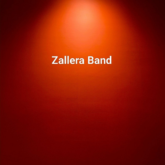Zallera Band
