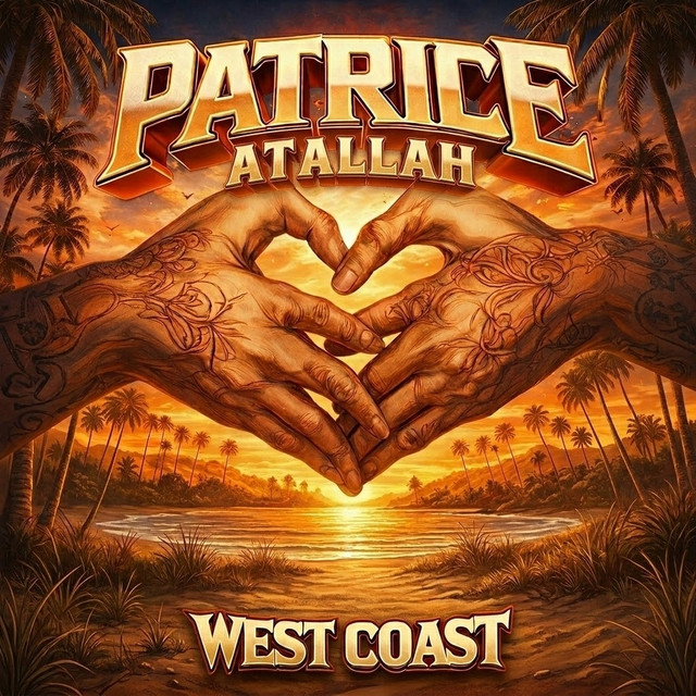 Cover du titre SUNSHINE