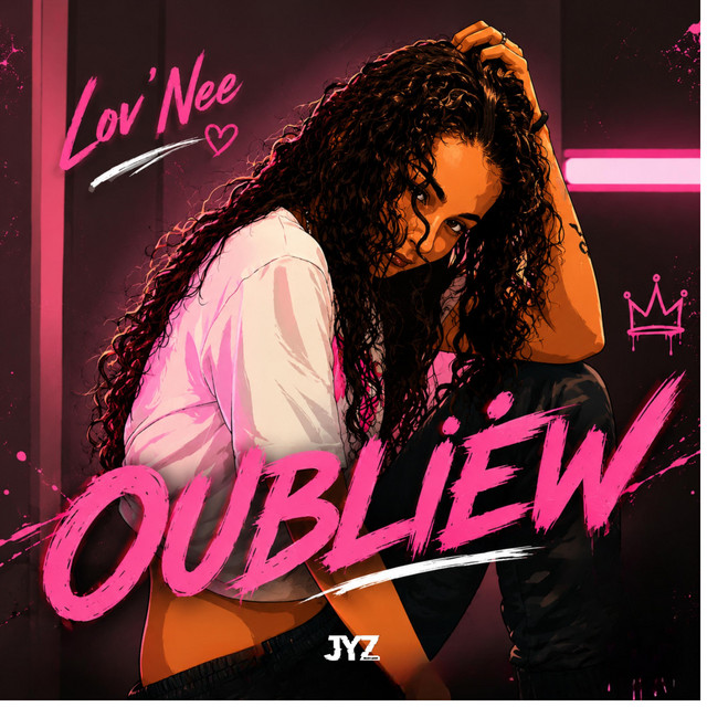 Oubliéw