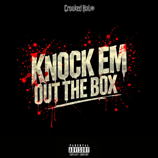 Knock Em Out The Box