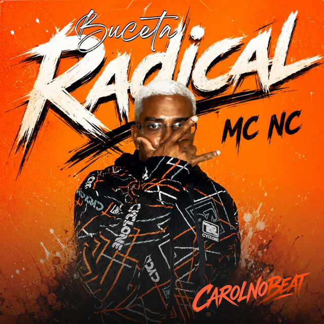 Mc Nc