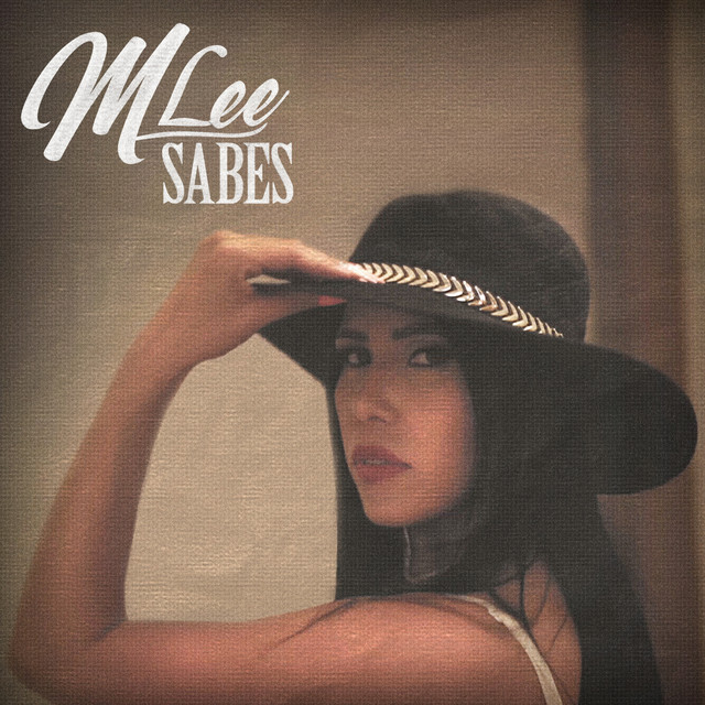 SABES