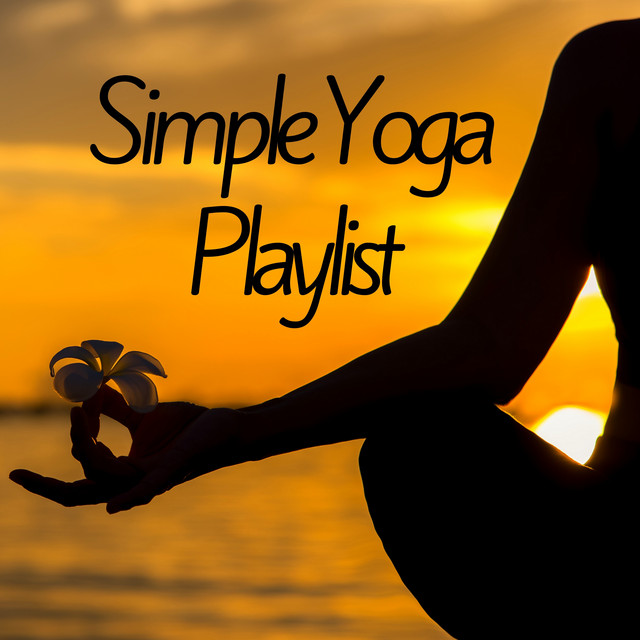 Yoga Youth and Reincarnation