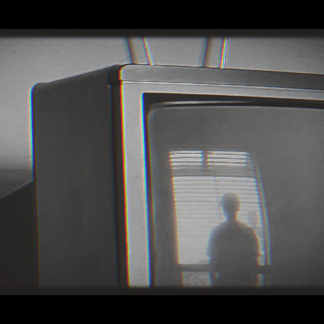 The Palette 2 cover art