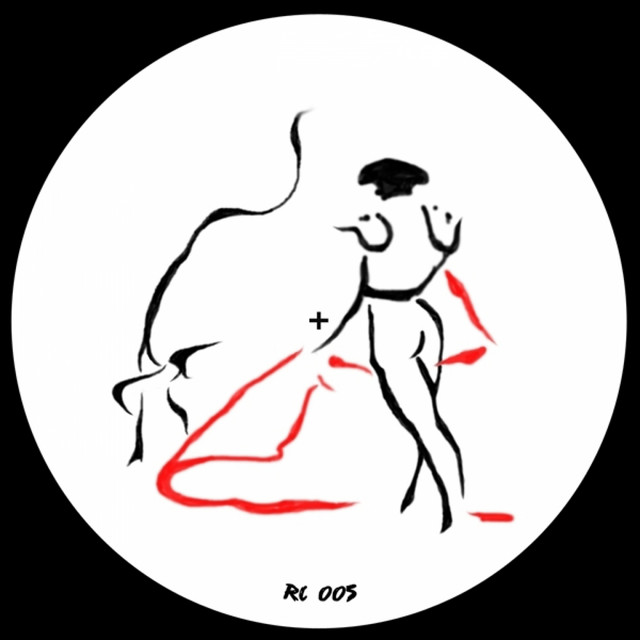 Der Lokalmatador - Two_EM & El Locco Remix cover art