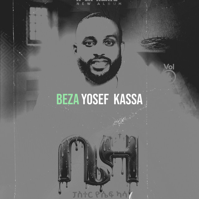Beza cover