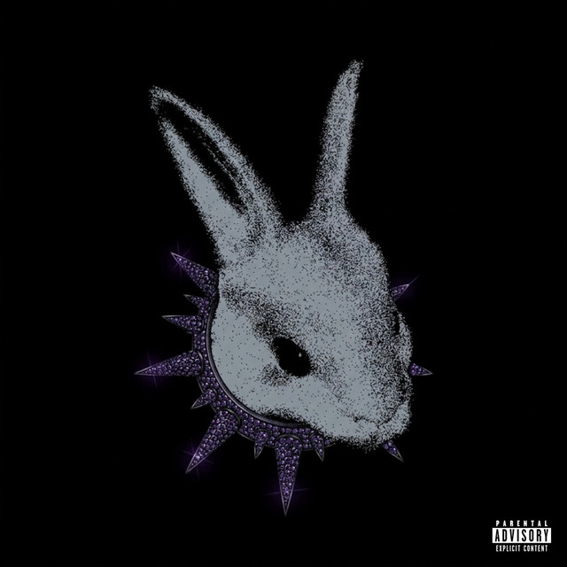 PLAYBOY MIXTAPE cover art